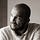 Shabbir: Artist & Literary Enthusiast