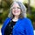 Rita Harris