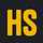 HombreSoy
