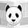 Panda!yoo