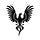The Phoenix
