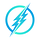 ETN-Network