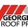 Georgia Roof Pro