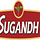 Sugandh tea