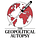 The Geopolitical Autopsy