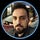 Cihan Eroğlu | Blog