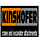 Kinshofer Australia Pty Limited