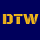 Daniel’s Tech World