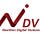 NDV