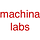 Machina Labs