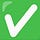 Cloud Checklists