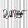 Quirky Photo Booth Hire