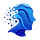 Submit AI Tools