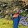 Mariam Adedoyin Adeyeye
