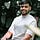 Saurabh Biware
