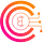 CryptoNewsPipe