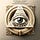 Freemason Membership