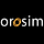 Orosim Inc.