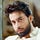 Shah Meer