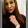 Tara Sattar