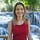 Dr. Louise Schriewer