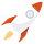 { create : awesome }