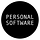 Personal Software