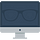 Media Glasses