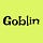 GoblinFinance