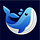 WhaleSwap