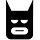 Agile Batman