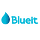 Blueit Future