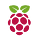 Raspberry Pi Tutorials For Beginners