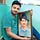 PaWaN