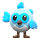 Flutter Blog Admin