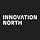 Innovation North