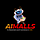 AiMalls Official