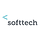 Softtech
