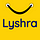 Lyshra - Indian Shopping Network