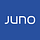 Juno Creatives