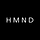 HMND