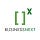 BUSINESSNEXT Insights