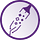 ortcoin