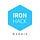 Ironhack Madrid