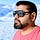 Rushik Rawal
