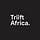 Triift Africa