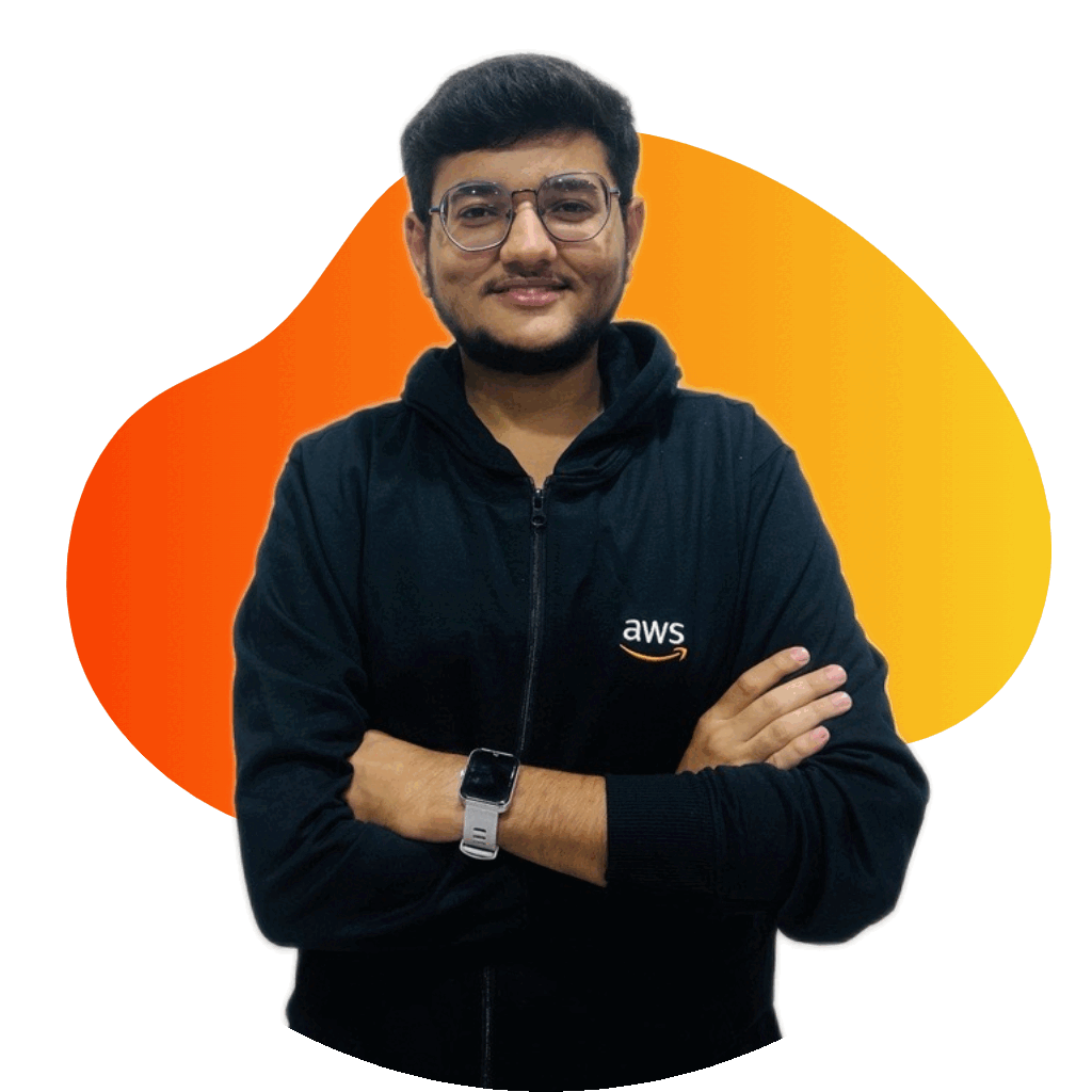 Pankaj Makhijani