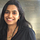 Kavitha Radhakrishnan