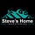 Steve’s Home Improvement