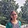Gowri Priya Padam